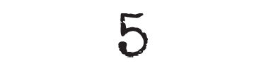 Community 5